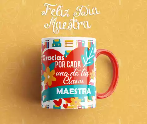 vectores plantilas MAESTRO,FESTIVIDAD,DIA DEL MAESTRO,PROFESIONES,